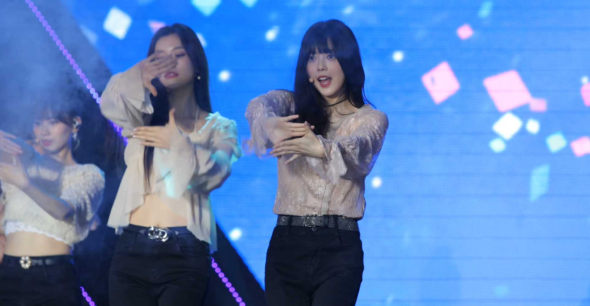스틸 4