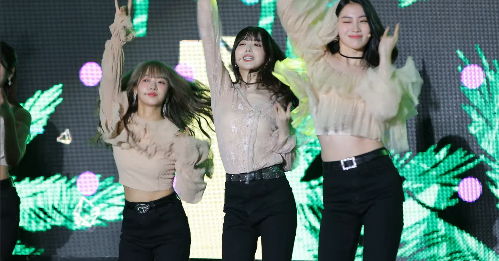 스틸2