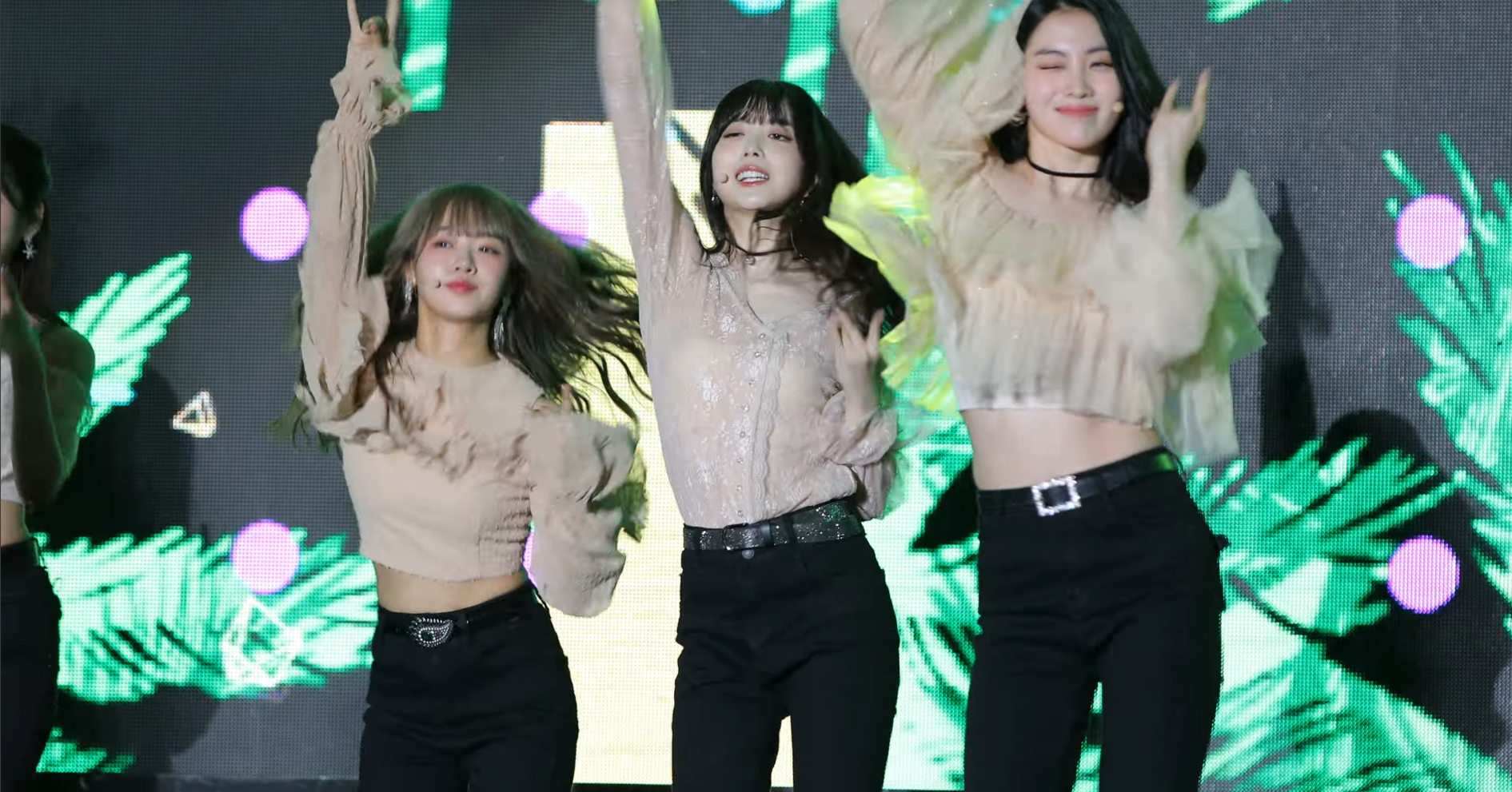 스틸2