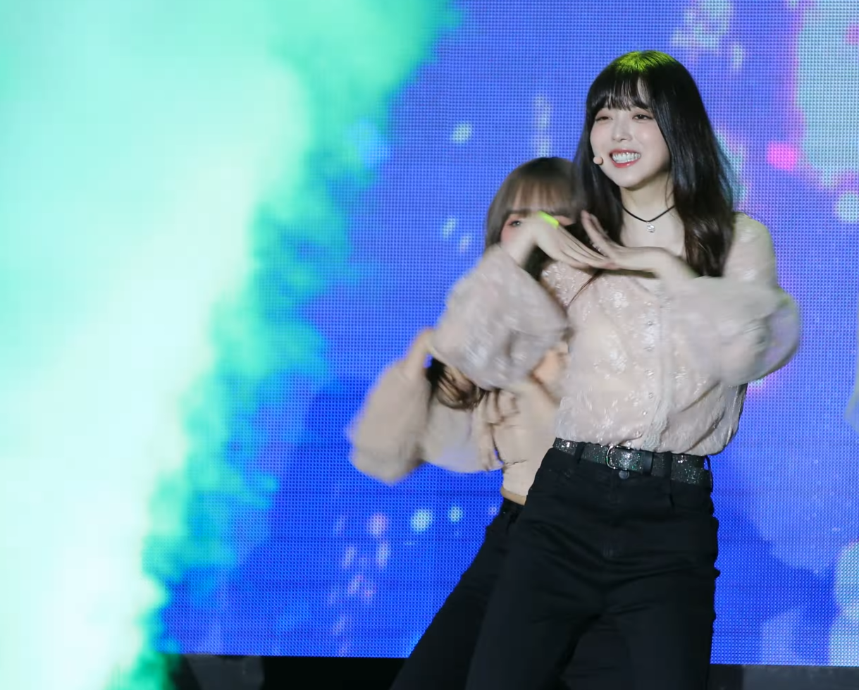 스틸 3
