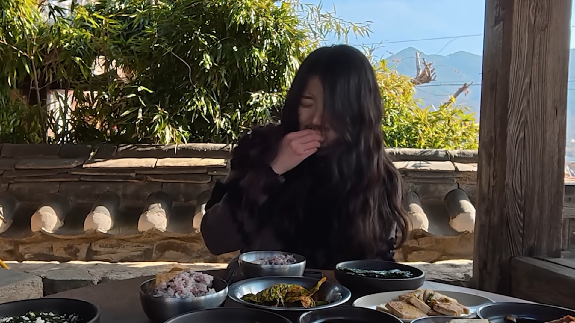 스틸 3