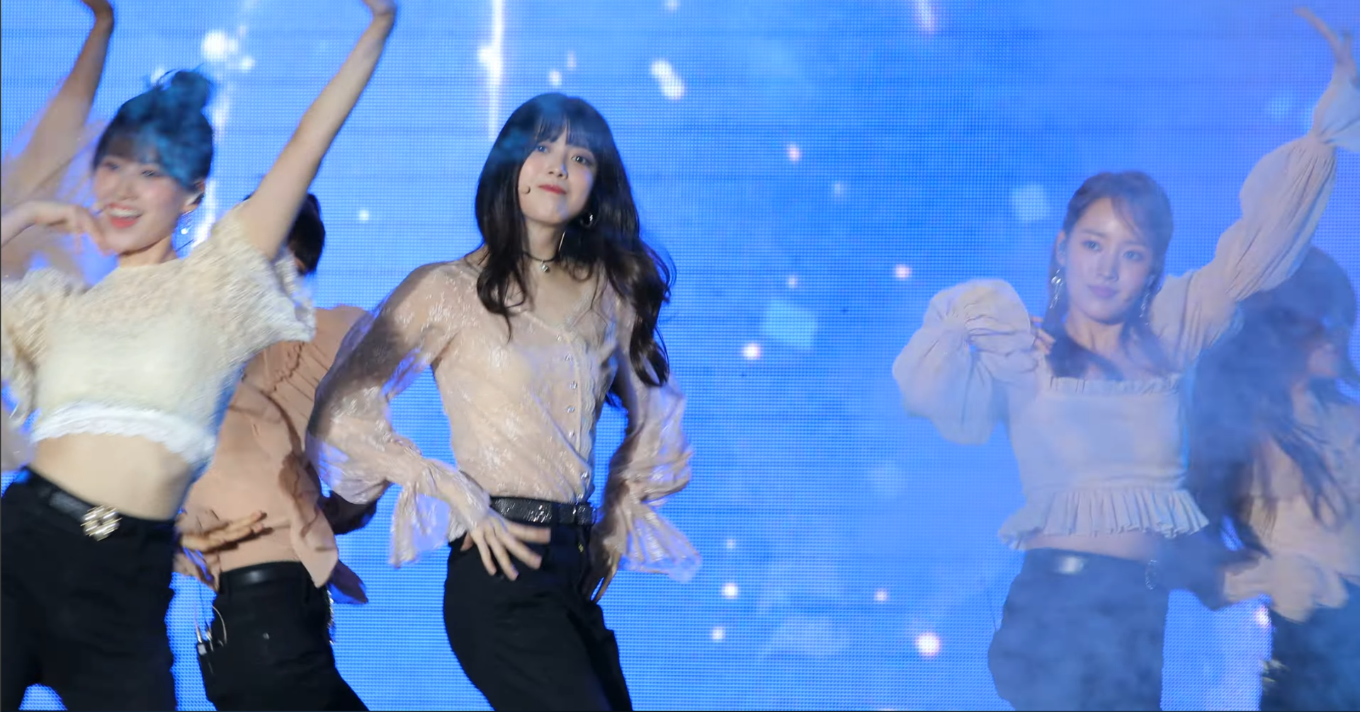 스틸 1