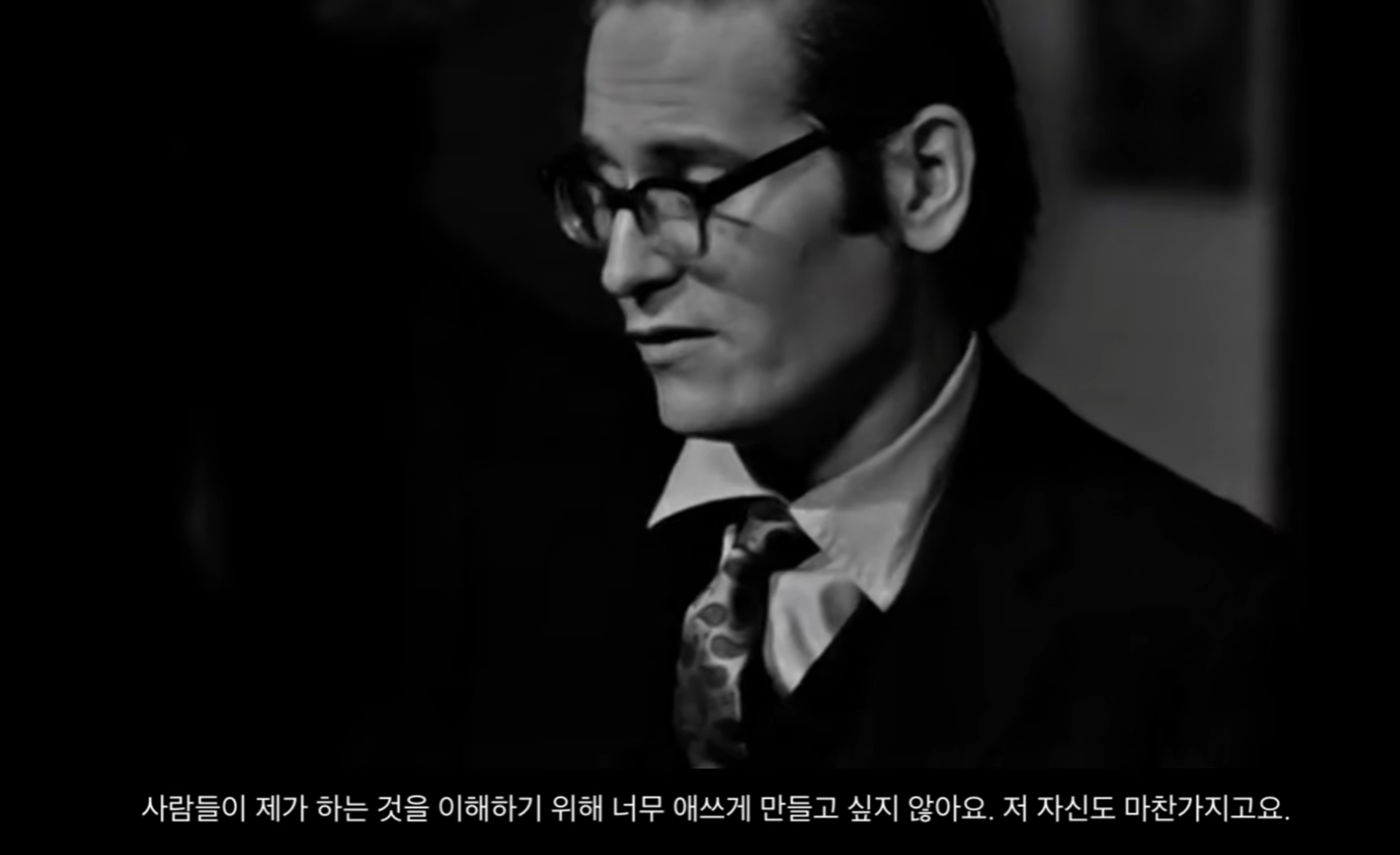 스틸 3