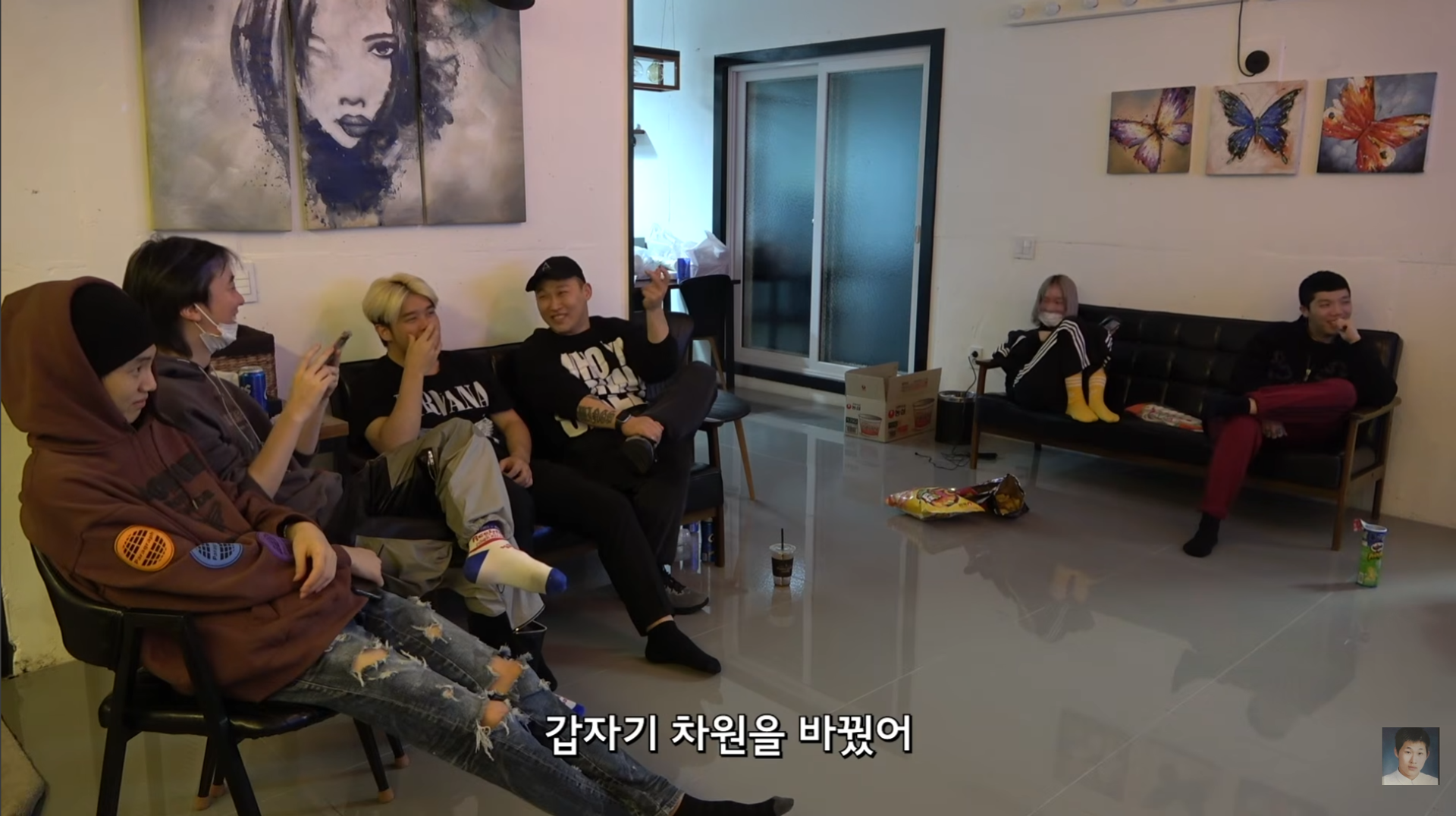 스틸컷 3