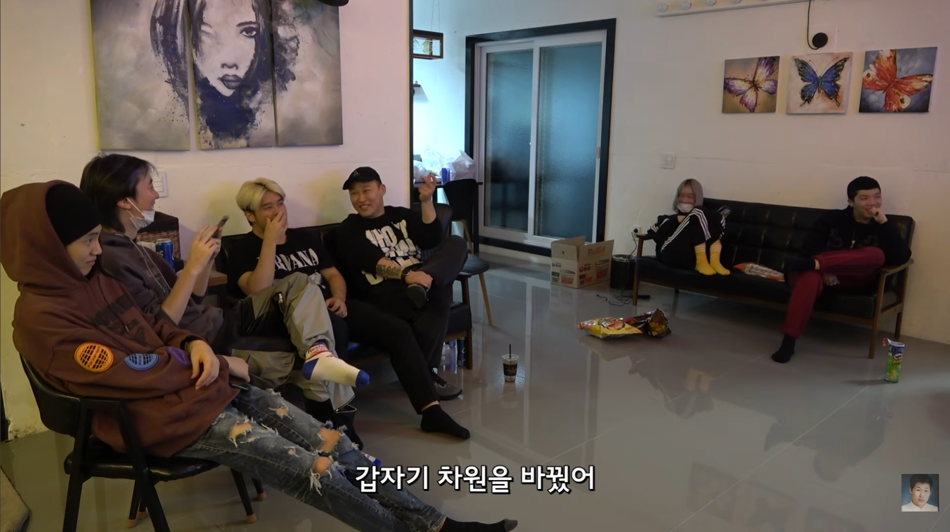 스틸컷 3