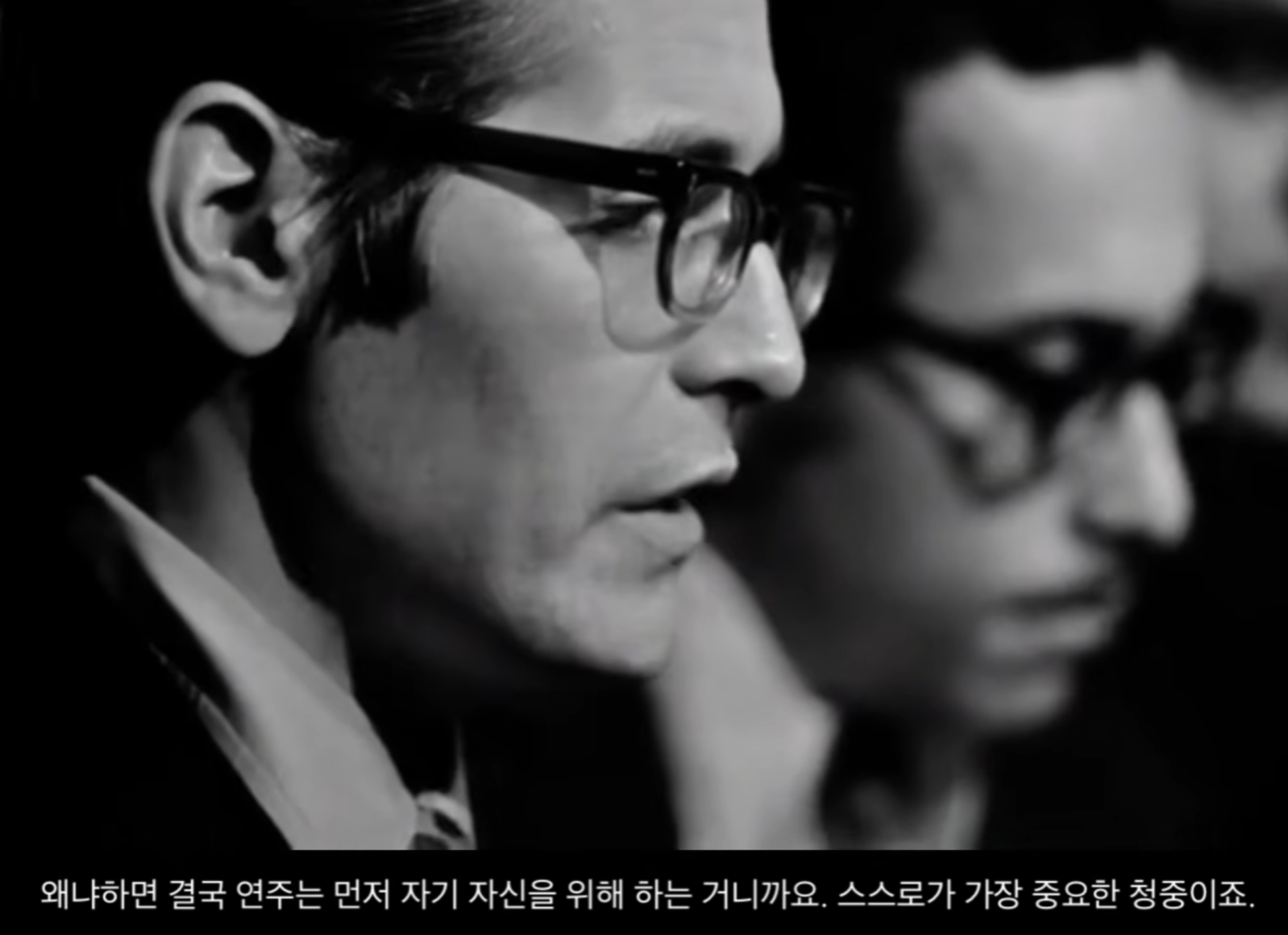 스틸1