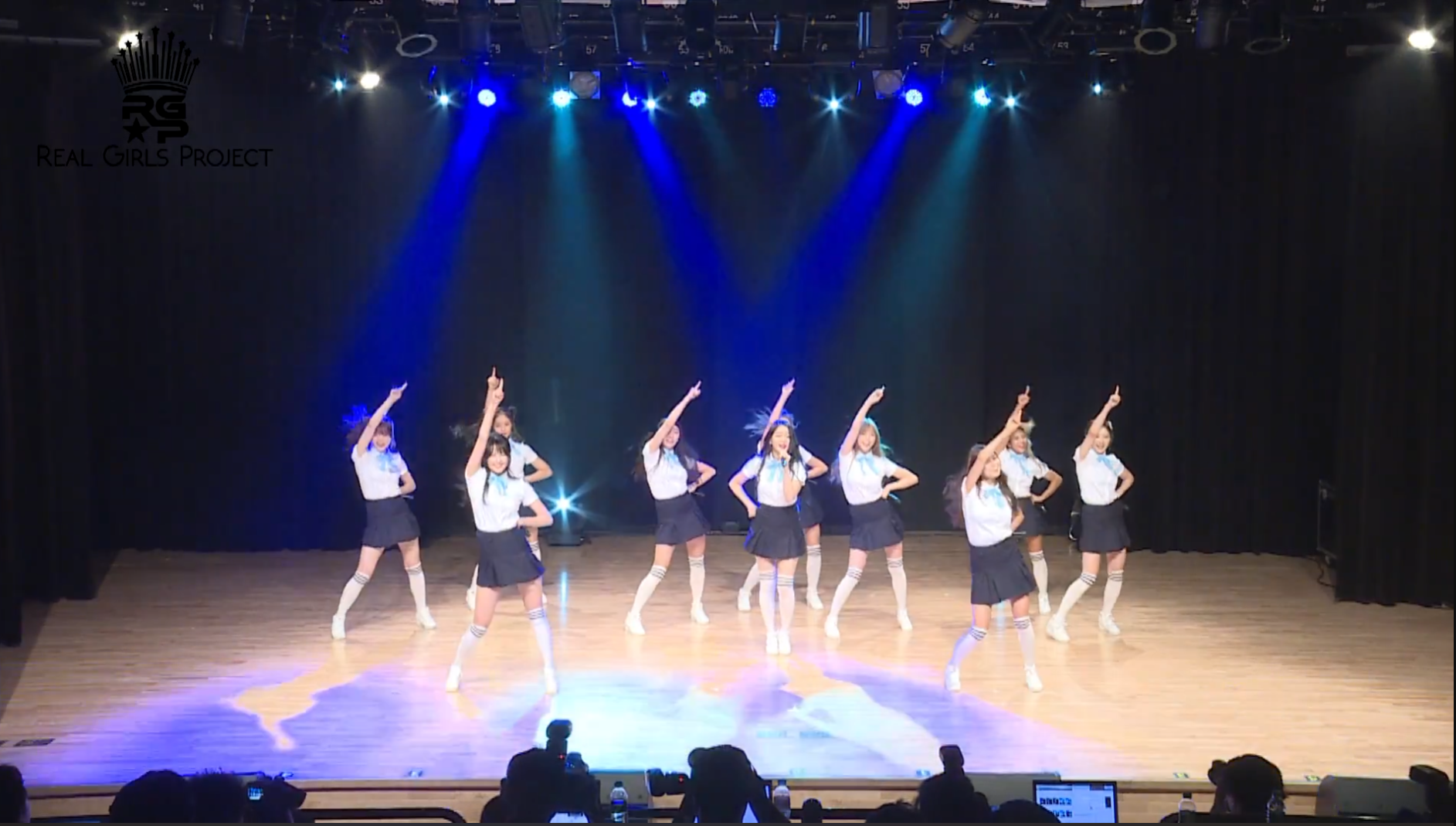 스틸컷 2