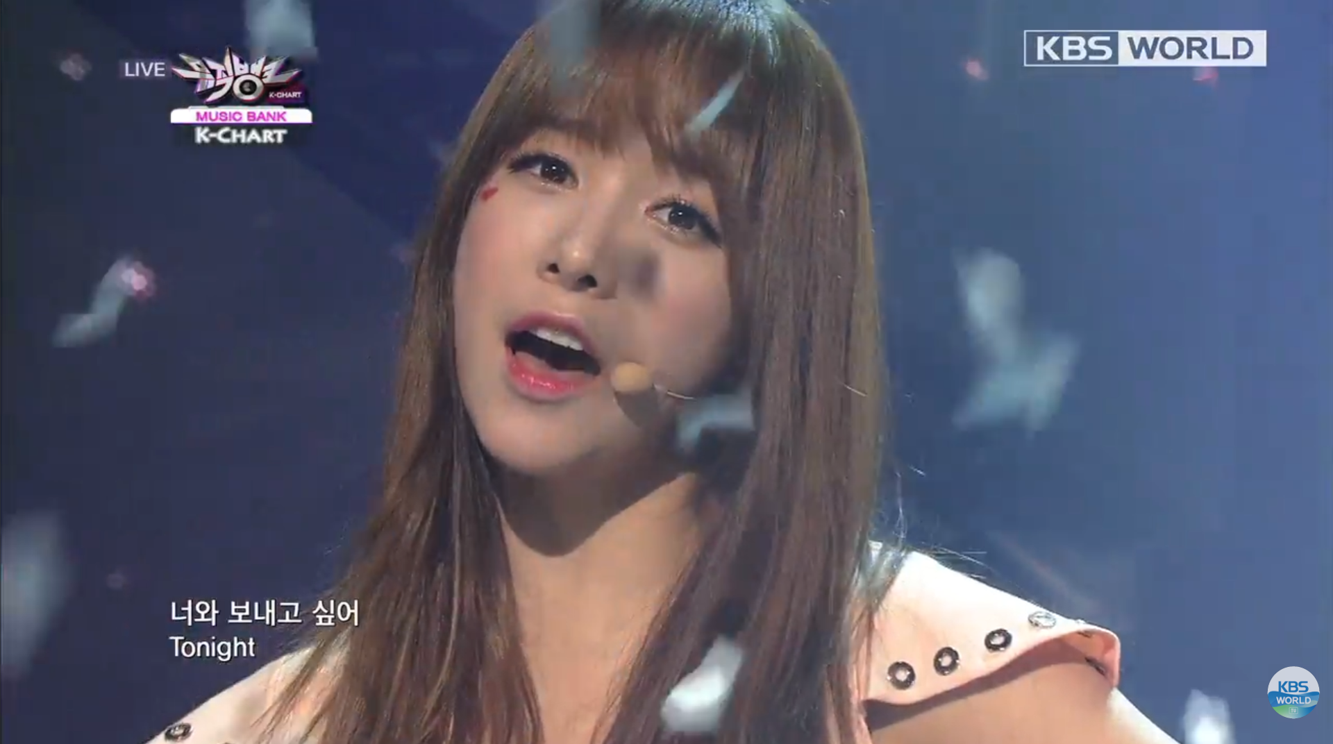 스틸컷 2