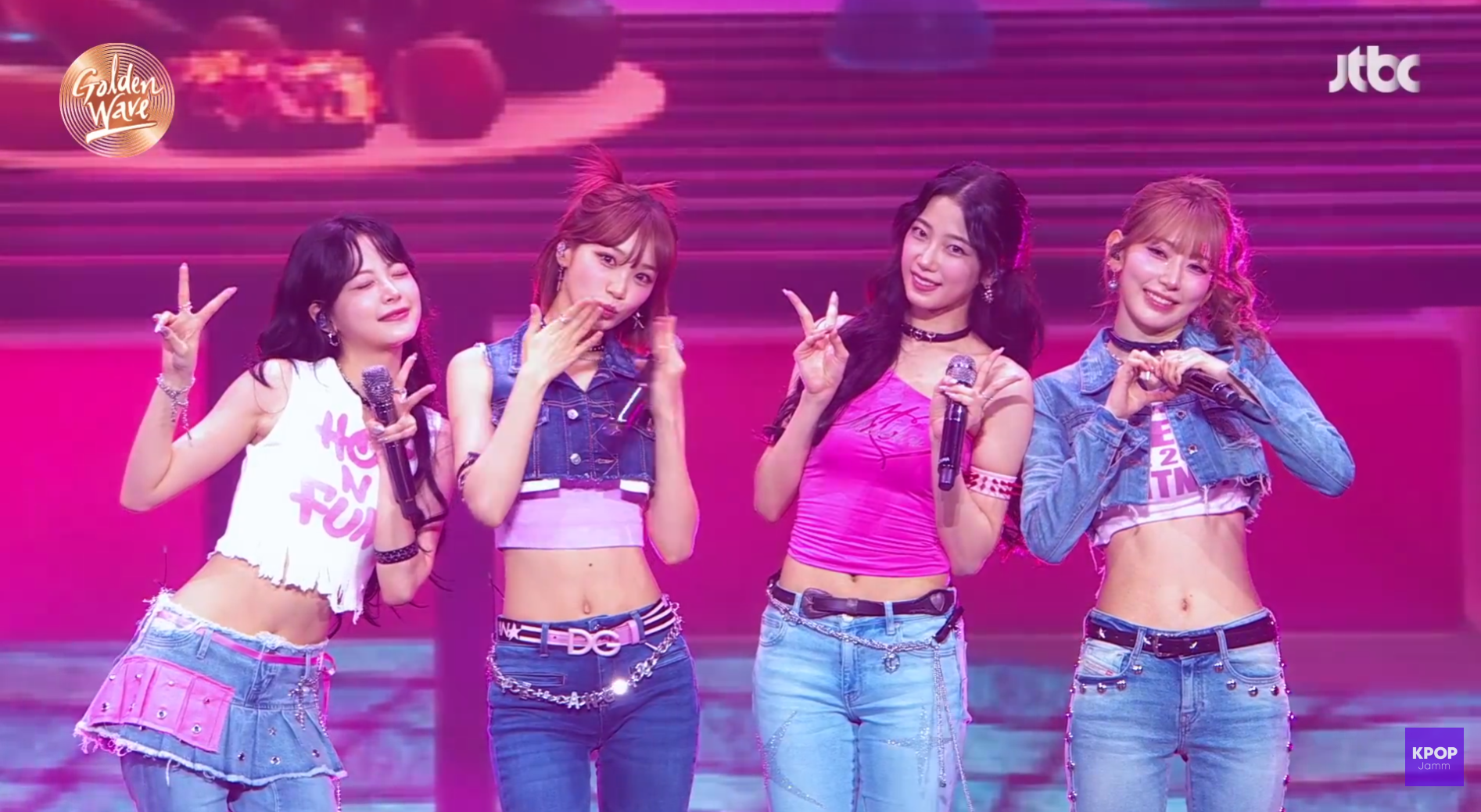 스틸 4