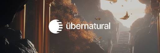 ubernatural