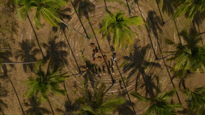 Makers 01 Agroecology Fenix Farms