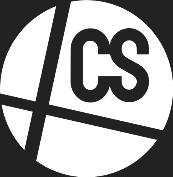 College Street Baptist Church