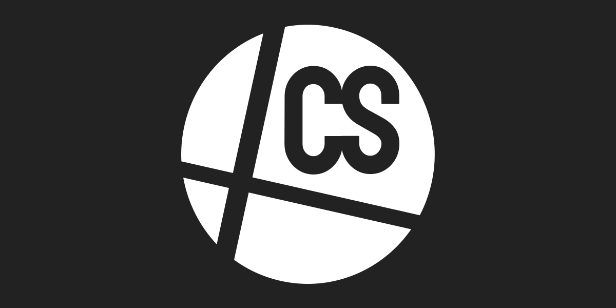 College Street Baptist Church