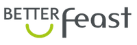 Betterfeast logo