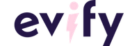 Evify logo