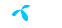 Telenor logo