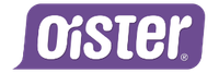 Oister Internet logo