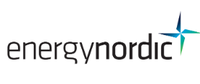 Energy Nordic logo