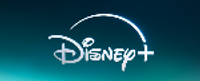 Disney+ logo