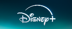 Få Disney+ fra kun 49 kr.  logo