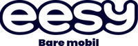 Eesy 5G internet logo