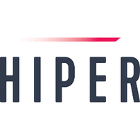 Hiper logo