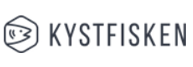 Kystfisken logo