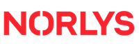 Norlys logo