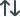 arrow