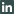 Share to LinkedIn