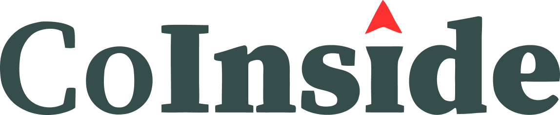 dark logo