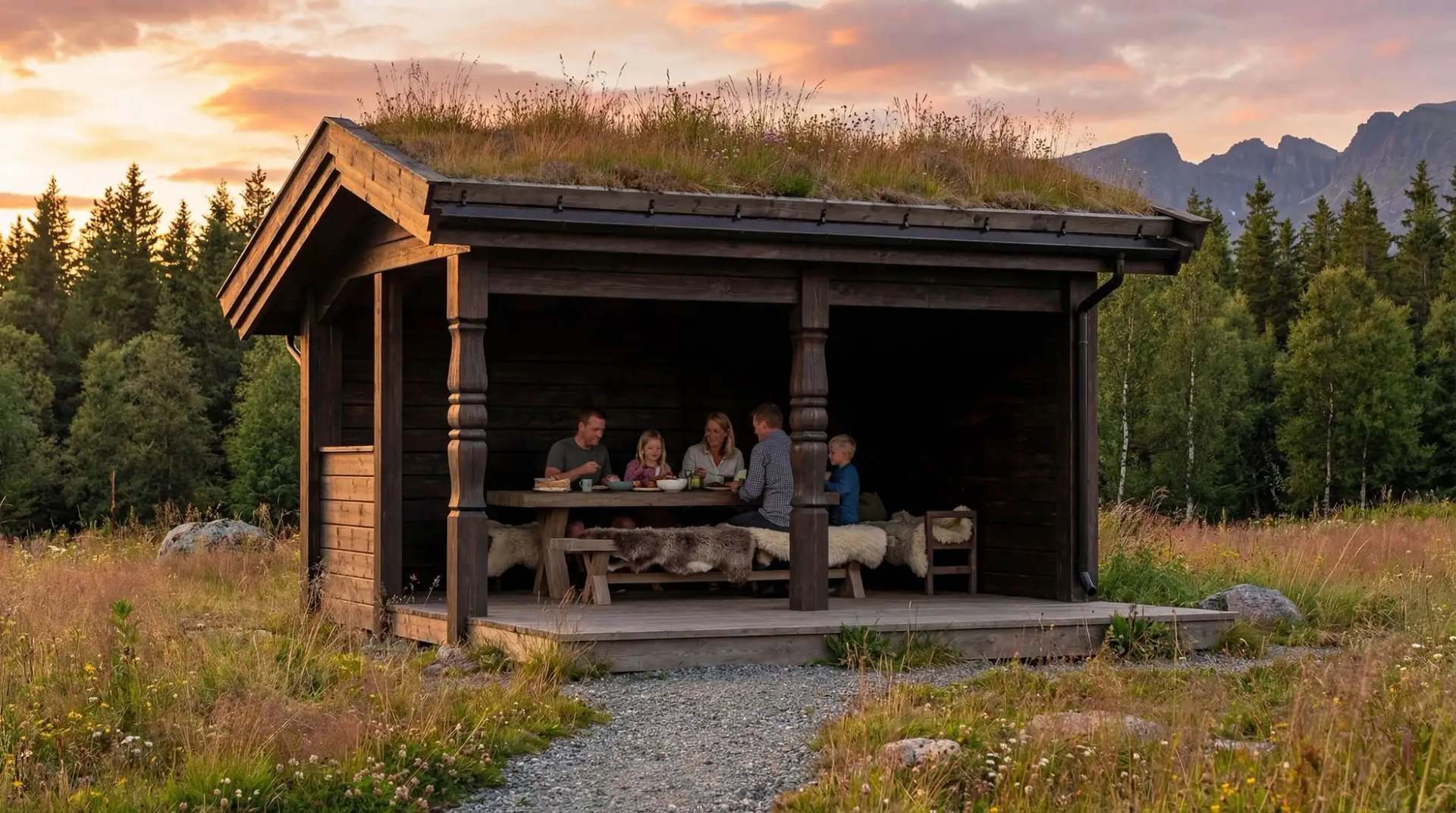 GAPAHUK