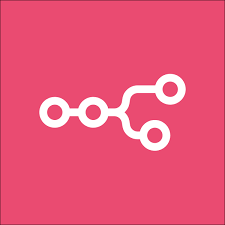 Tech stack logo