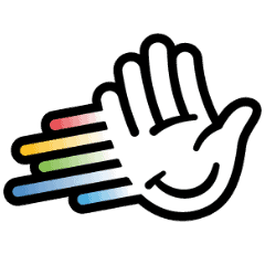 Tech stack logo