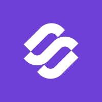Tech stack logo