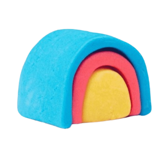 Tech stack logo