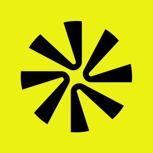 Tech stack logo