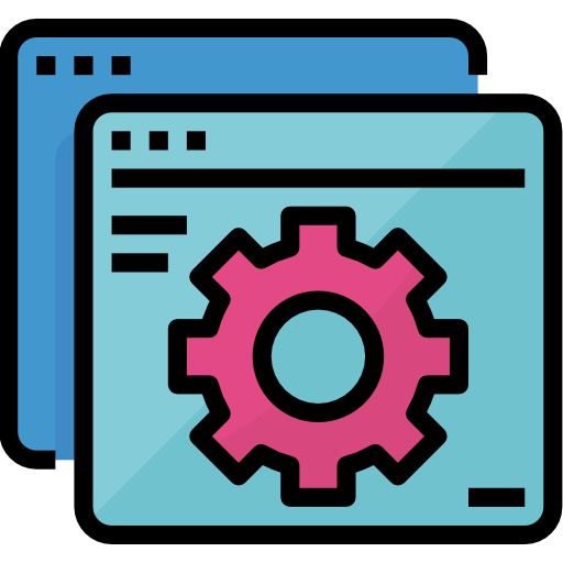 Windows Application