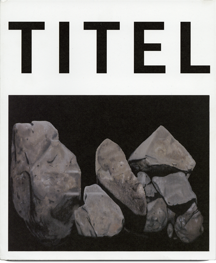 Titel