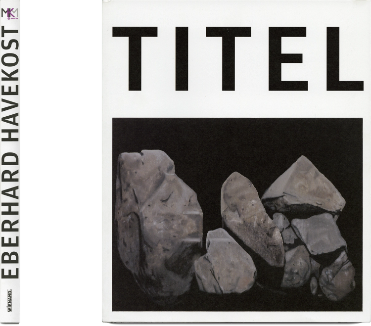 Titel