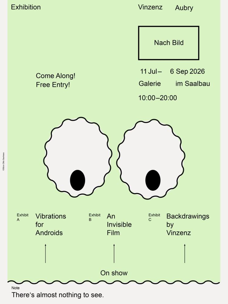 Nach Bild