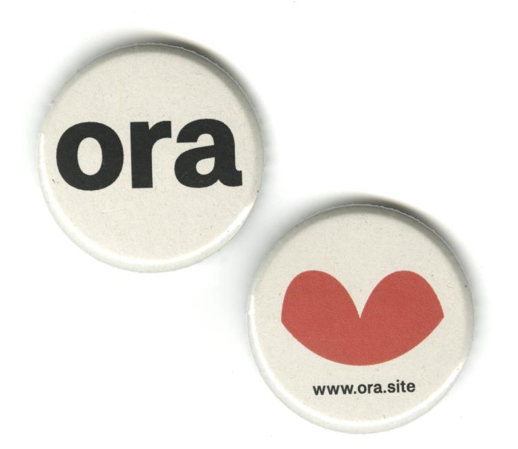 ora