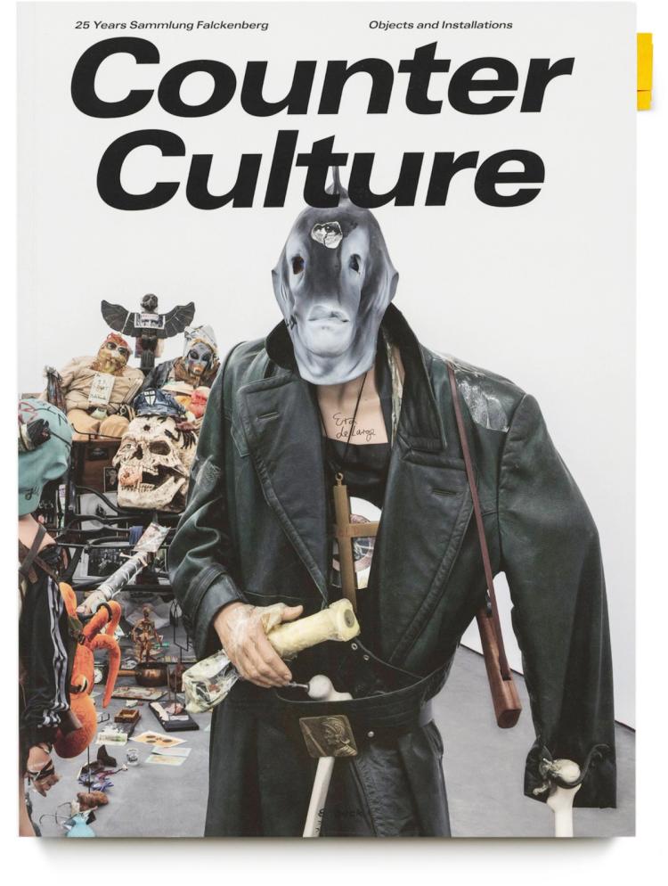 Counter Culture