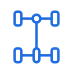 fast fitter icon