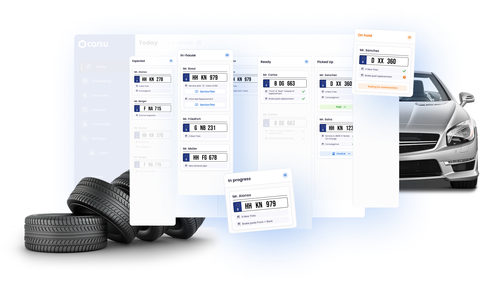about-carsu-workshop-management-software-built-by-industry-experts