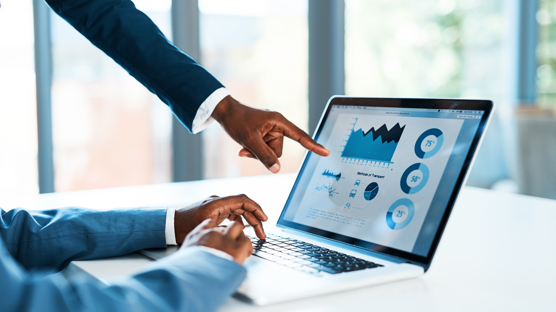 4 DIFERENÇAS ENTRE UM SOFTWARE PLM E ERP