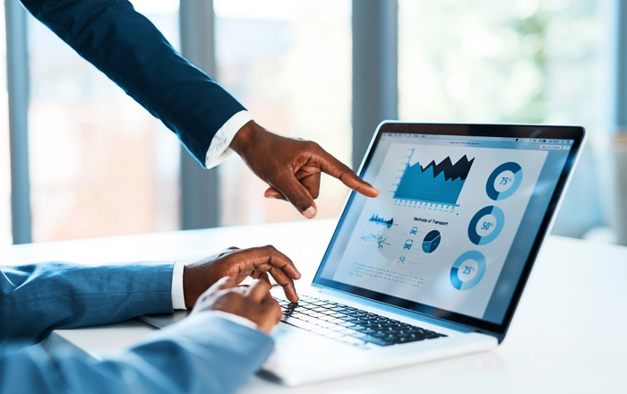 4 DIFERENÇAS ENTRE UM SOFTWARE PLM E ERP