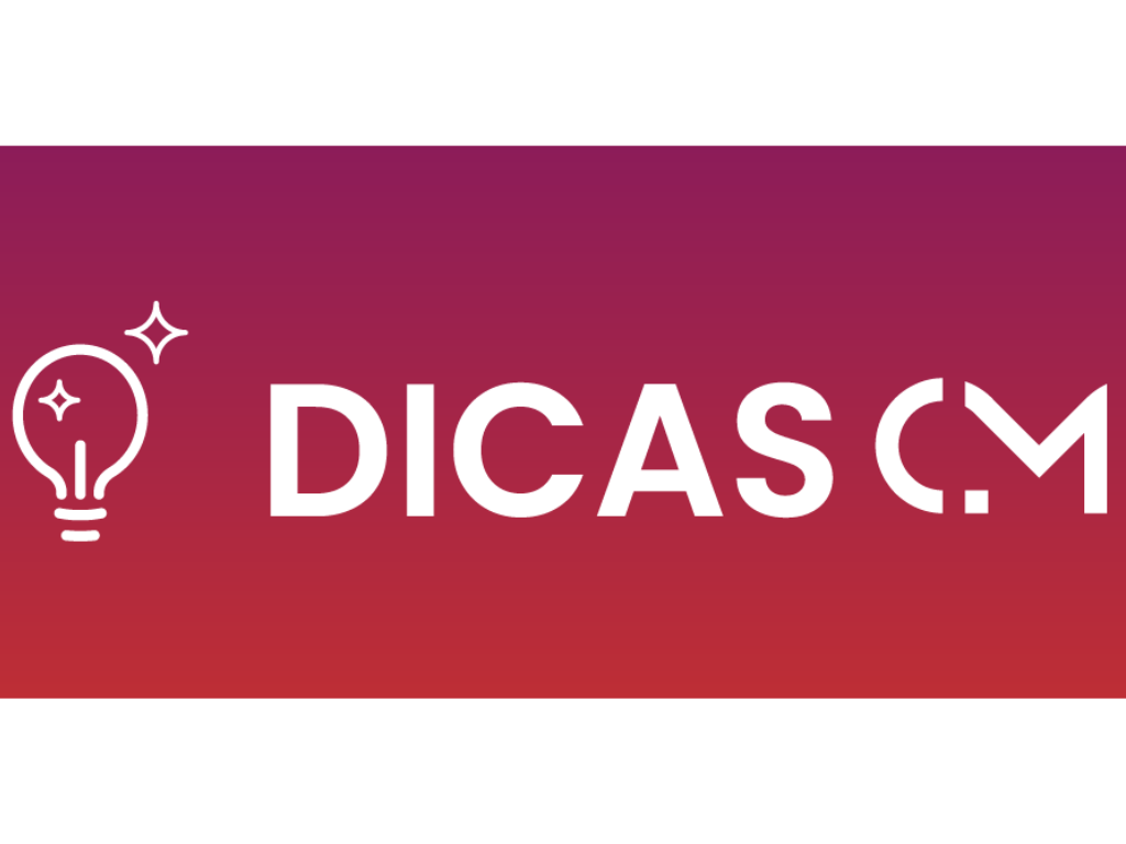 Movimentação de Produtos com o C.M: Configurando Fluxos, Etapas e Expedientes