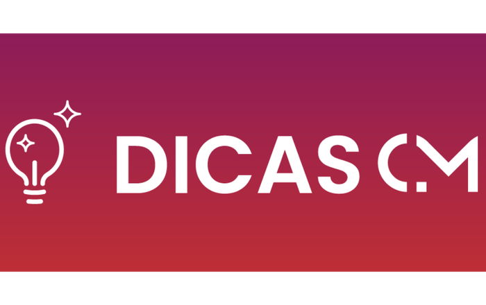 Movimentação de Produtos com o C.M: Configurando Fluxos, Etapas e Expedientes
