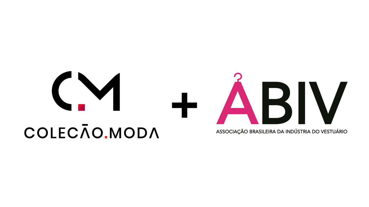 Coleção.Moda participa do Café com a ABIV
